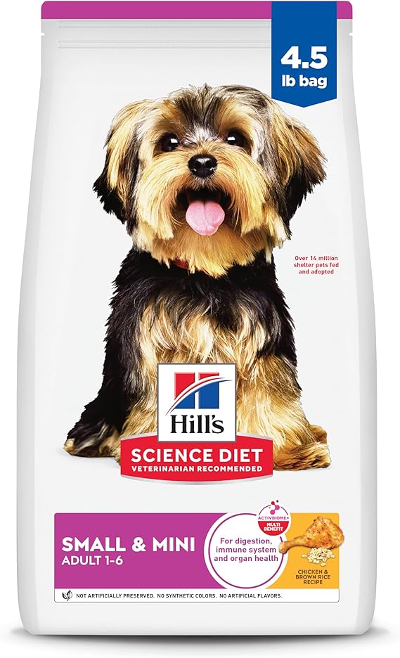 Hills-Science-Diet-Small-Mini-Adult-1-6-Small-Mini-Breeds-Premium-Nutrition-Dry-Dog-Food-Chicken-Brown-Rice-4.5-lb-Bag.jpg