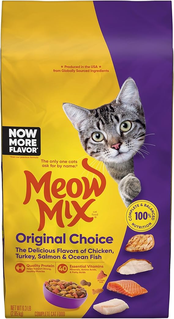 Meow-Mix-Original-Choice-Dry-Cat-Food-6.3-Pound-Bag.jpg